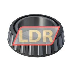 Timken 780W