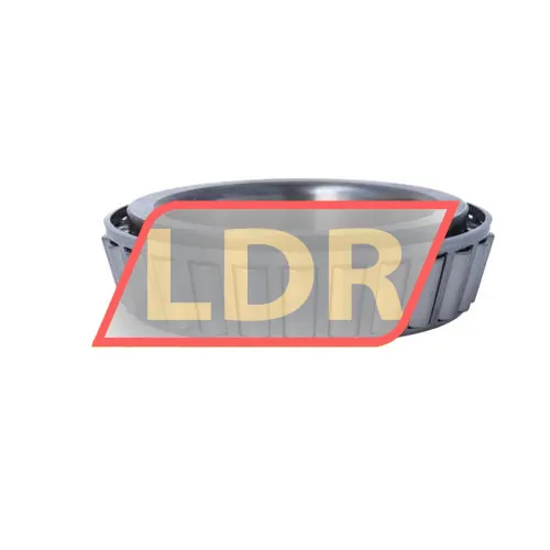 SKF 594/Q ürün fotoğrafı 2