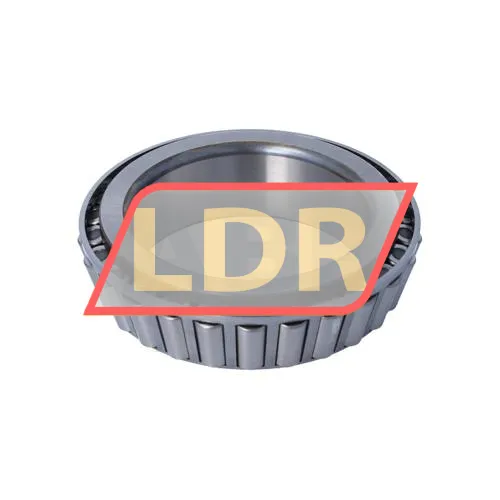 SKF 594/Q ürün fotoğrafı 3