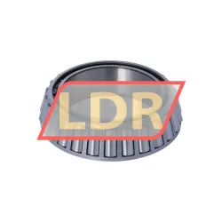 SKF 594/Q