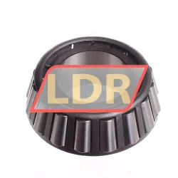 Timken 59200