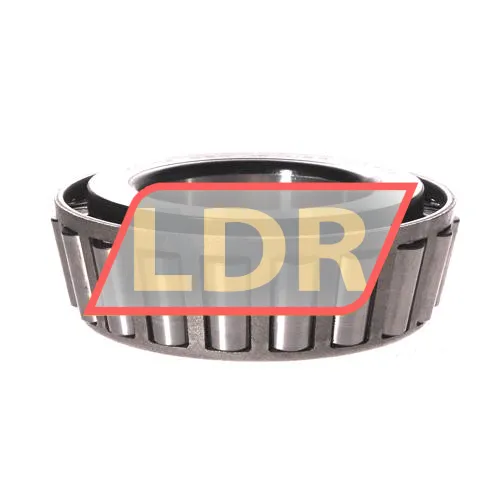 Timken 554 ürün fotoğrafı 2