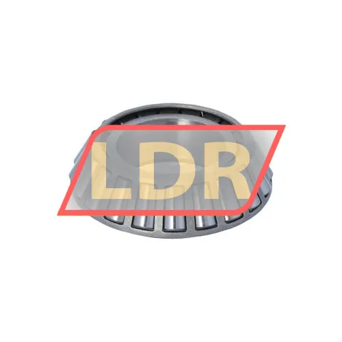 Timken 55206C ürün fotoğrafı 2