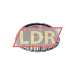 Timken 55206C rulman resim 2
