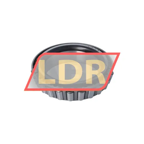 Timken 497A