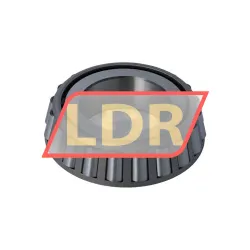 Timken 476