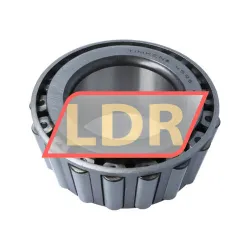 Timken 4595