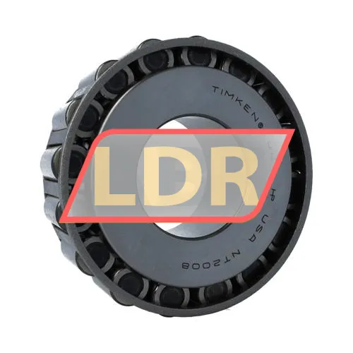 Timken 449