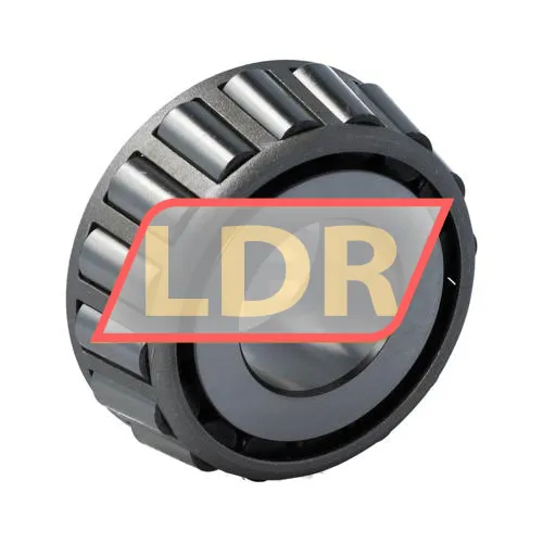 Timken 449 ürün fotoğrafı 2