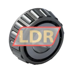 Timken 449 rulman resim 2