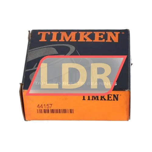 Timken 44157 ürün fotoğrafı 3