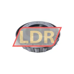 Timken 44157