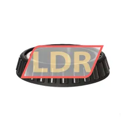 Timken 42375