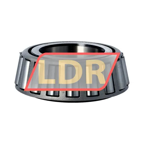 Timken 3778
