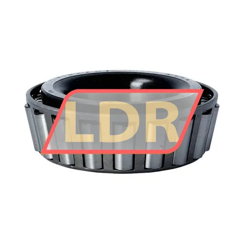 Timken 3778 ürün fotoğrafı 2