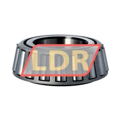 Timken 3778