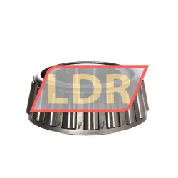 Timken 2780-20024