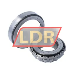 Timken JW5049