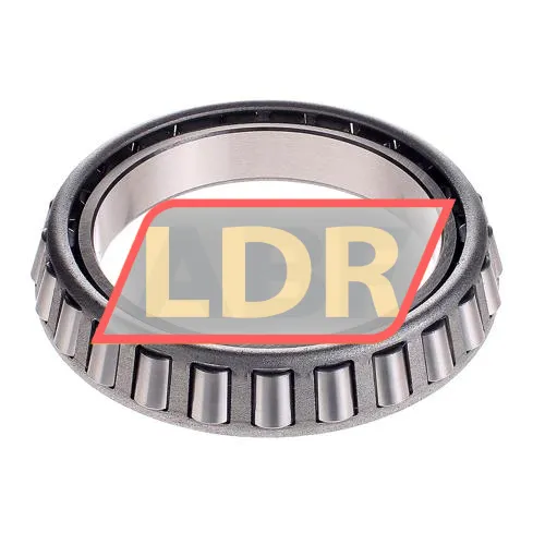 Timken JP10049