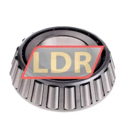 Timken HM813839