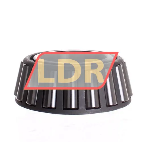 Timken 6461