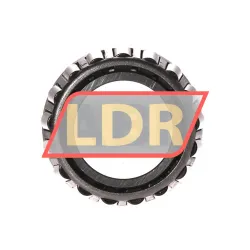 Timken 28158