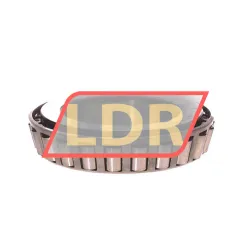 Timken 18780 rulman resim 2