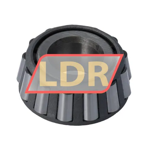 Timken 1784A ürün fotoğrafı 2