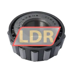 Timken 1784A