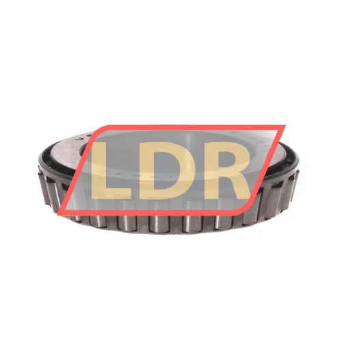 Timken 13890 ürün fotoğrafı 2