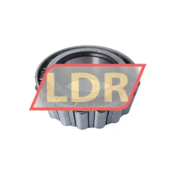Timken HH224346V