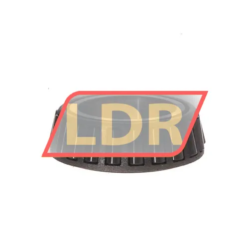 Timken NP183776