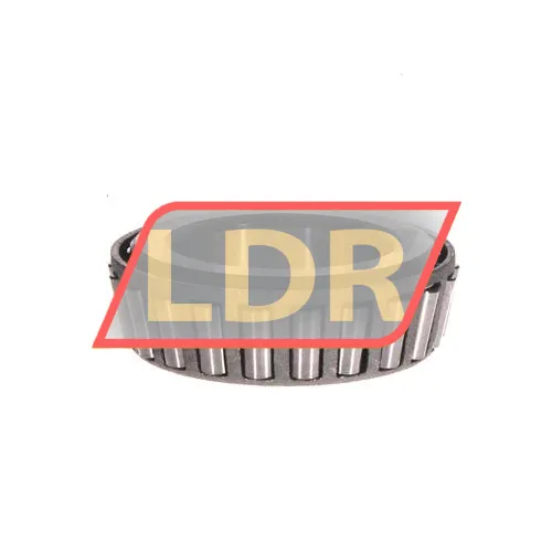 Timken NP183776 ürün fotoğrafı 2