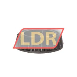 Timken NP183776