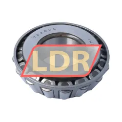 Timken 72200C-70400