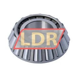 Timken 72200C-70400 rulman resim 2