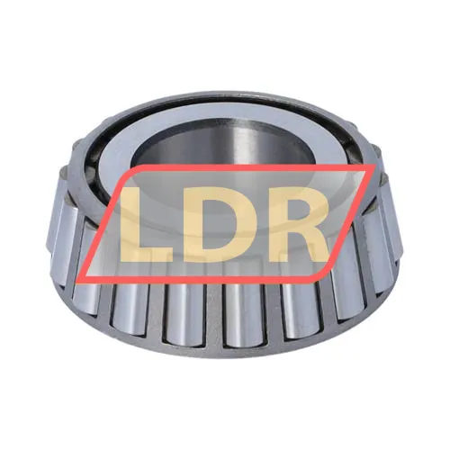 Timken 26883-20024 ürün fotoğrafı 2