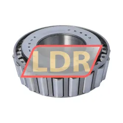 Timken 26883-20024