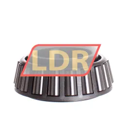 Timken NA643