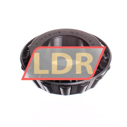 Timken NA44163 ürün fotoğrafı 2