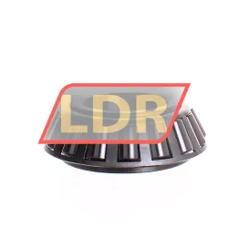 Timken NA44163