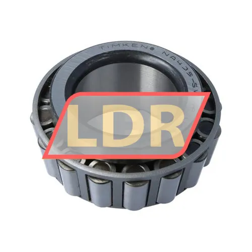 Timken NA435SW