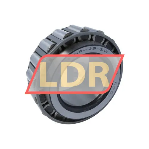 Timken NA435SW ürün fotoğrafı 3