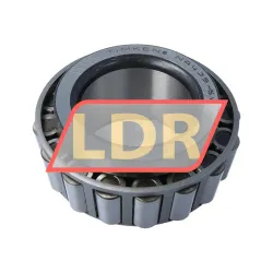 Timken NA435SW