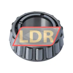 Timken NA435SW rulman resim 2