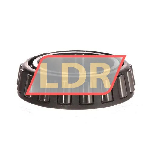 SKF BR368
