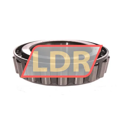 SKF BR368 ürün fotoğrafı 2