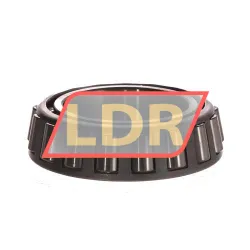SKF BR368