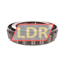 SKF BR368 rulman resim 2
