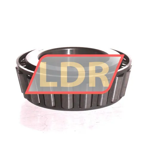 SKF BR25581 ürün fotoğrafı 2